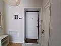 2-комнатная квартира · 43 м² · 2/12 этаж, Улица А 52, 8 за 27 млн ₸ в Астане, Сарайшык р-н — фото 4