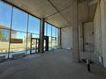 Свободное назначение · 86 м² за 1.6 млн ₸ в Астане, Есильский р-н — фото 3
