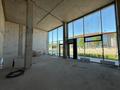 Свободное назначение · 86 м² за 1.6 млн ₸ в Астане, Есильский р-н — фото 4
