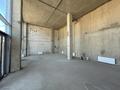 Свободное назначение · 86 м² за 1.6 млн ₸ в Астане, Есильский р-н — фото 6