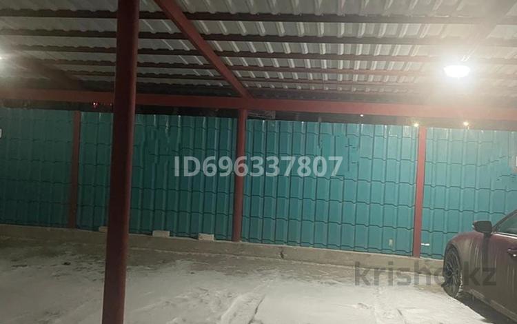 Паркинг · мкр. Алтын орда, Санкибай батыра 40 за 550 000 〒 в Актобе — фото 2