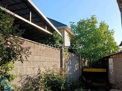 Жеке үй · 7 бөлме · 150 м² · 5.5 жүзд., ул. Садуакасулы, бағасы: 100 млн ₸ в Алматы, Наурызбайский р-н