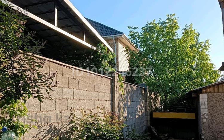 Жеке үй · 7 бөлме · 150 м² · 5.5 жүзд., ул. Садуакасулы, бағасы: 100 млн ₸ в Алматы, Наурызбайский р-н — фото 3