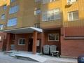 2-комнатная квартира · 75.1 м² · 5/9 этаж, Найманбаева 189 за 31.9 млн ₸ в Семее — фото 2