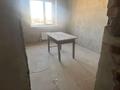 2-комнатная квартира · 75.1 м² · 5/9 этаж, Найманбаева 189 за 31.9 млн ₸ в Семее — фото 6