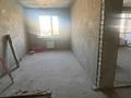 2-комнатная квартира · 75.1 м² · 5/9 этаж, Найманбаева 189 за 31.9 млн ₸ в Семее — фото 7