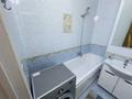 2-комнатная квартира · 66 м² · 7/16 этаж, Навои 208 — Торайгырова за 57 млн ₸ в Алматы, Бостандыкский р-н — фото 14