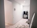 2-комнатная квартира · 66 м² · 7/16 этаж, Навои 208 — Торайгырова за 57 млн ₸ в Алматы, Бостандыкский р-н — фото 16