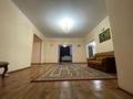 Отдельный дом • 7 комнат • 375 м² • 15 сот., Рыскулова 26 за 78 млн 〒 в Жибек Жолы