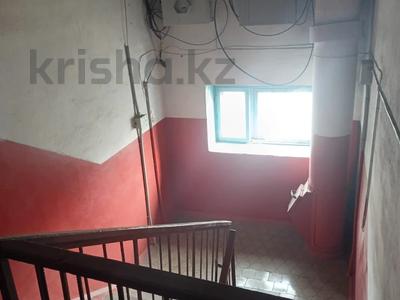 4-комнатная квартира · 84 м² · 5/5 этаж, Алии Молдагуловой 47А корпус 5 за 15.5 млн 〒 в Экибастузе