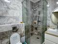 3-бөлмелі пәтер · 109 м² · 3/12 қабат, Тургут Озала 194, бағасы: 122 млн ₸ в Алматы, Алмалинский р-н — фото 13