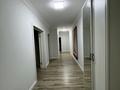 3-бөлмелі пәтер · 109 м² · 3/12 қабат, Тургут Озала 194, бағасы: 122 млн ₸ в Алматы, Алмалинский р-н — фото 2