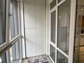 3-бөлмелі пәтер · 109 м² · 3/12 қабат, Тургут Озала 194, бағасы: 122 млн ₸ в Алматы, Алмалинский р-н — фото 7
