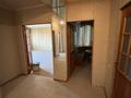 3-комнатная квартира · 75.9 м² · 2/4 этаж, Коктем 32 за 22 млн ₸ в Жанаозен