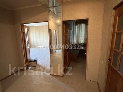 3-комнатная квартира · 75.9 м² · 2/4 этаж, Коктем 32 за 22 млн ₸ в Жанаозен