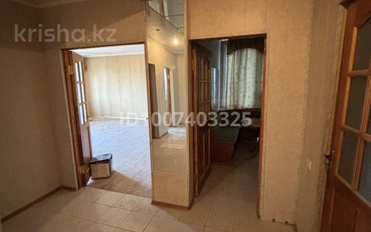 3-комнатная квартира · 75.9 м² · 2/4 этаж, Коктем 32 за 22 млн ₸ в Жанаозен — фото 2
