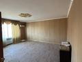 3-комнатная квартира · 75.9 м² · 2/4 этаж, Коктем 32 за 22 млн ₸ в Жанаозен — фото 3