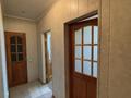 3-комнатная квартира · 75.9 м² · 2/4 этаж, Коктем 32 за 22 млн ₸ в Жанаозен — фото 4
