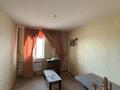 3-комнатная квартира · 75.9 м² · 2/4 этаж, Коктем 32 за 22 млн ₸ в Жанаозен — фото 5
