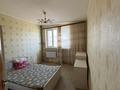 3-комнатная квартира · 75.9 м² · 2/4 этаж, Коктем 32 за 22 млн ₸ в Жанаозен — фото 6