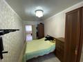 2-комнатная квартира, 46 м², 5/5 этаж, Темирбаева 15 за 13.3 млн 〒 в Костанае — фото 7