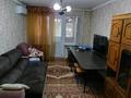 2-комнатная квартира · 44 м² · 3/4 этаж, стадионная 4 за 17 млн ₸ в Шымкенте, Енбекшинский р-н