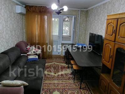 2-комнатная квартира · 44 м² · 3/4 этаж, стадионная 4 за 17 млн ₸ в Шымкенте, Енбекшинский р-н