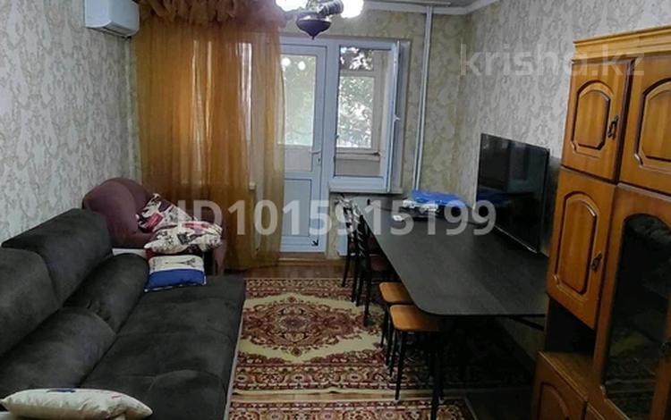 2-комнатная квартира · 44 м² · 3/4 этаж, стадионная 4 за 17 млн ₸ в Шымкенте, Енбекшинский р-н — фото 2