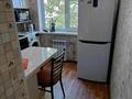 2-комнатная квартира · 44 м² · 3/4 этаж, стадионная 4 за 17 млн ₸ в Шымкенте, Енбекшинский р-н — фото 3