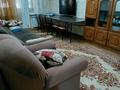 2-комнатная квартира · 44 м² · 3/4 этаж, стадионная 4 за 17 млн ₸ в Шымкенте, Енбекшинский р-н — фото 4