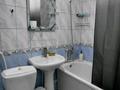 2-комнатная квартира · 44 м² · 3/4 этаж, стадионная 4 за 17 млн ₸ в Шымкенте, Енбекшинский р-н — фото 6