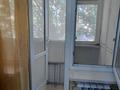 2-комнатная квартира · 44 м² · 3/4 этаж, стадионная 4 за 17 млн ₸ в Шымкенте, Енбекшинский р-н — фото 7