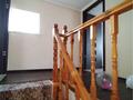 Отдельный дом · 6 комнат · 150.7 м² · 12 сот., Назарбаева 273 за 38 млн ₸ в Кокшетау