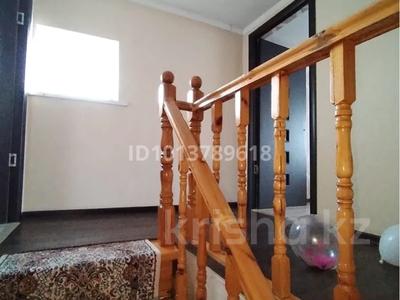 Жеке үй · 6 бөлме · 150.7 м² · 12 жүзд., Назарбаева 273, бағасы: 38 млн ₸ в Кокшетау