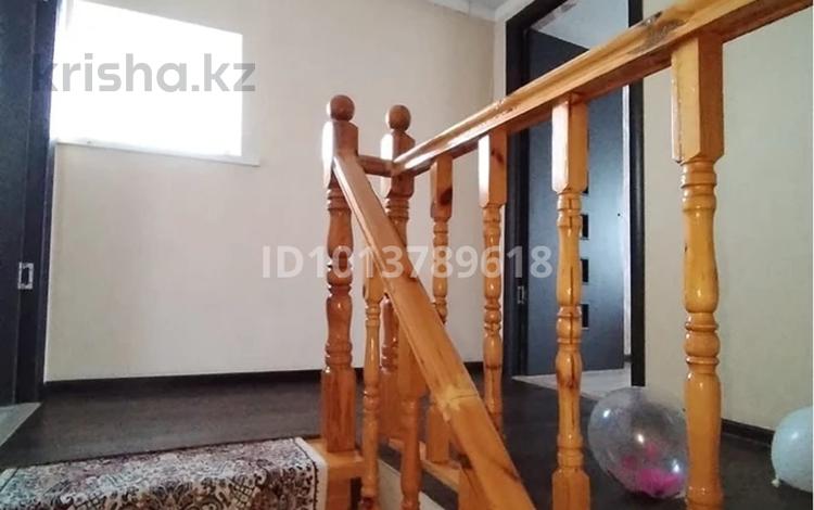 Отдельный дом · 6 комнат · 150.7 м² · 12 сот., Назарбаева 273 за 38 млн ₸ в Кокшетау — фото 14