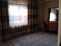 Отдельный дом · 6 комнат · 150.7 м² · 12 сот., Назарбаева 273 за 38 млн ₸ в Кокшетау — фото 2