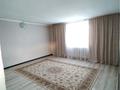 Отдельный дом · 6 комнат · 150.7 м² · 12 сот., Назарбаева 273 за 38 млн ₸ в Кокшетау — фото 3