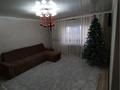 Отдельный дом · 6 комнат · 150.7 м² · 12 сот., Назарбаева 273 за 38 млн ₸ в Кокшетау — фото 4