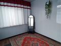Отдельный дом · 6 комнат · 150.7 м² · 12 сот., Назарбаева 273 за 38 млн ₸ в Кокшетау — фото 5