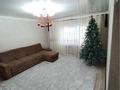 Отдельный дом · 6 комнат · 150.7 м² · 12 сот., Назарбаева 273 за 38 млн ₸ в Кокшетау — фото 6