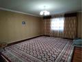 Отдельный дом · 6 комнат · 150.7 м² · 12 сот., Назарбаева 273 за 38 млн ₸ в Кокшетау — фото 7