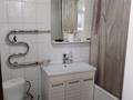 Отдельный дом · 6 комнат · 150.7 м² · 12 сот., Назарбаева 273 за 38 млн ₸ в Кокшетау — фото 8