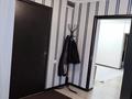 Отдельный дом · 6 комнат · 150.7 м² · 12 сот., Назарбаева 273 за 38 млн ₸ в Кокшетау — фото 11