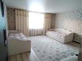 Отдельный дом · 6 комнат · 150.7 м² · 12 сот., Назарбаева 273 за 38 млн ₸ в Кокшетау — фото 12
