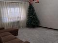 Отдельный дом · 6 комнат · 150.7 м² · 12 сот., Назарбаева 273 за 38 млн ₸ в Кокшетау — фото 13