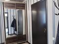 Отдельный дом · 6 комнат · 150.7 м² · 12 сот., Назарбаева 273 за 38 млн ₸ в Кокшетау — фото 14