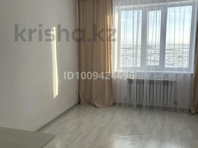 2-комнатная квартира · 42 м² · 5/6 этаж, Майкудук, мкр Голубые пруды 3/2 за 21 млн ₸ в Караганде, Алихана Бокейханова р-н