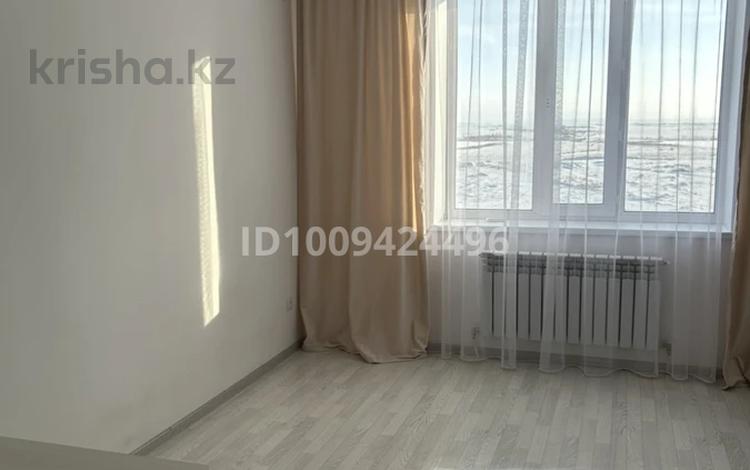 2-бөлмелі пәтер · 42 м² · 5/6 қабат, Майкудук, мкр Голубые пруды 3/2, бағасы: 21 млн ₸ в Караганде, Алихана Бокейханова р-н — фото 2