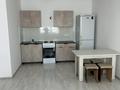 2-бөлмелі пәтер · 42 м² · 5/6 қабат, Майкудук, мкр Голубые пруды 3/2, бағасы: 21 млн ₸ в Караганде, Алихана Бокейханова р-н — фото 2