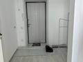 2-бөлмелі пәтер · 42 м² · 5/6 қабат, Майкудук, мкр Голубые пруды 3/2, бағасы: 21 млн ₸ в Караганде, Алихана Бокейханова р-н — фото 3